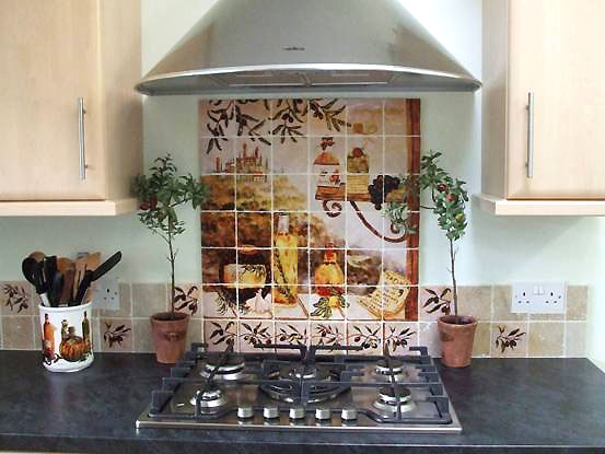 kitchen backsplash designs. Kitchen Backsplash