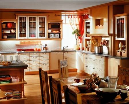 Small Kitchen Remodel Ideas on Kitchen Design Kitchen Coffee Decor