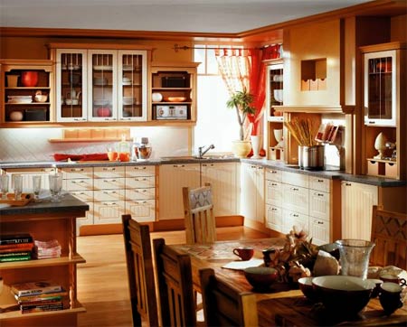 Design Kitchen Online on Kitchen Design   Kitchen Coffee Decor