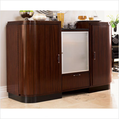 Kitchen Cabinet  on Planning A Bar Cabinet For The Living Room Bar Cabinet     Everything