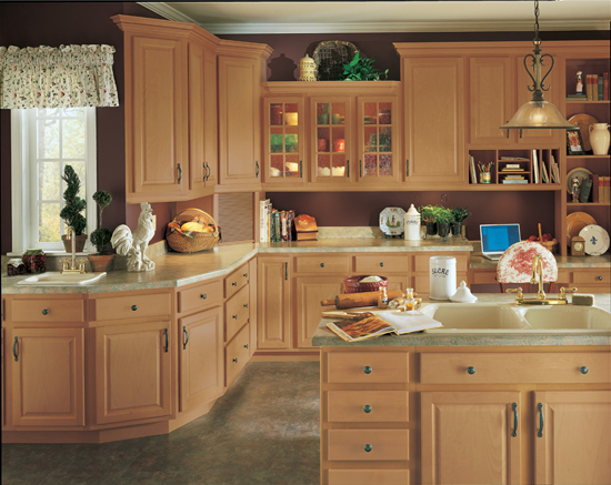 cabinet doors. Kitchen Cabinet Doors