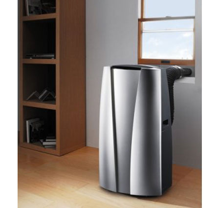 ALPINE HOME AIR PRODUCTS: CONTRACTOR-GRADE FURNACES, HEATERS, AIR ALPINE HOME AIR PRODUCTS: CONTRACTOR-GRADE FURNACES, HEATERS, AIR