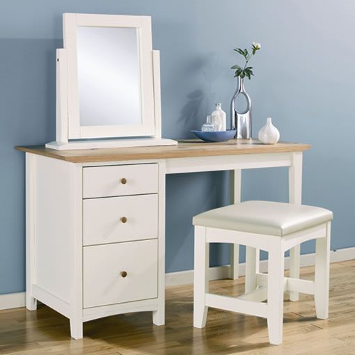 Make sure you go for one made from real wood since it would give you ...