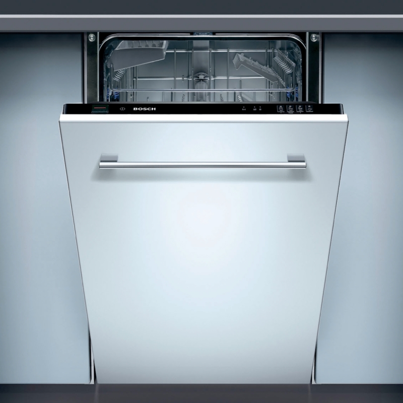 dishwasher detergent not emptying|| &gt;&gt; ||bosch slimline dishwasher ...