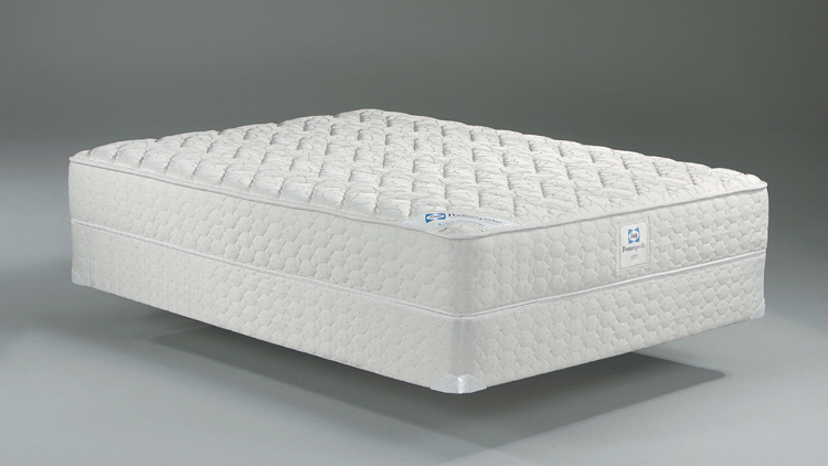 cheap comfortable mattress full