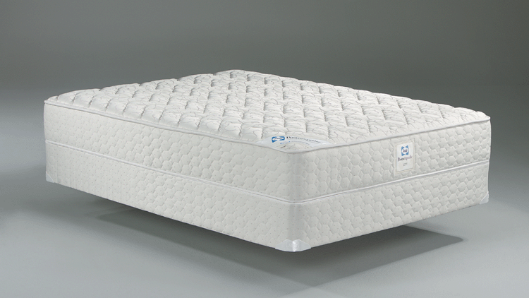 cheap mattress without springs