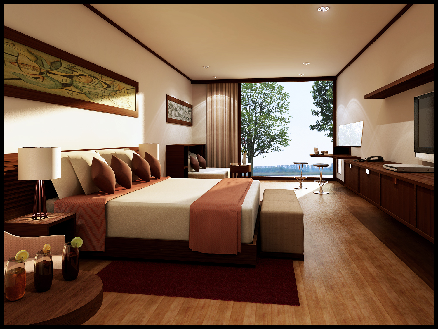 http://www.everythingsimple.com/wp-content/uploads/2011/01/Bedroom__Carribean_by_Danur78.jpg