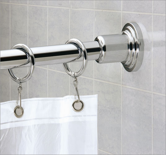 Curtains To Separate Rooms Ring Shower Curtain Rod