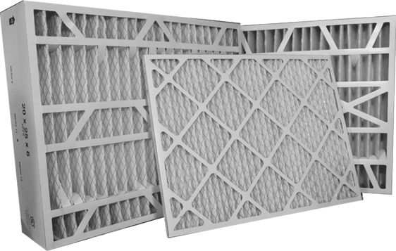 artclip furance filter artclip furance filter