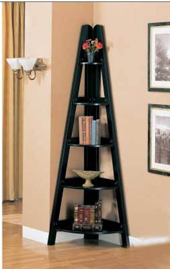 http://www.everythingsimple.com/wp-content/uploads/2011/03/Wooden-corner-shelf-units.jpg