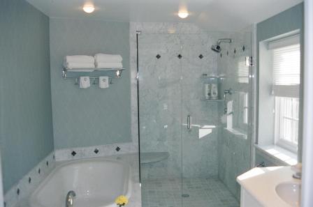 Bathroom Remodelers on Bathroom Remodeling