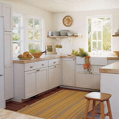 Kitchen on How To Wash Kitchen Rugs Kitchen Rugs     Everything Simple