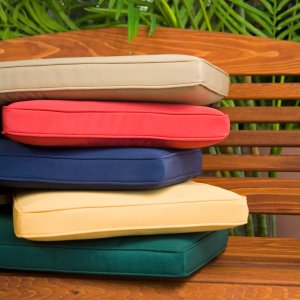 patio cushions patio cushions