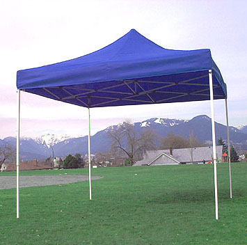 canopy tent  walmart