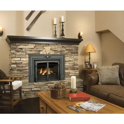 OUTDOOR GAS FIREPLACE | EBAY - ELECTRONICS, CARS, FASHION