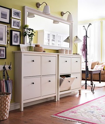 Bathroom Cabinet Storage on Storage Cabinet In Your Home Shoe Storage Cabinet Everything