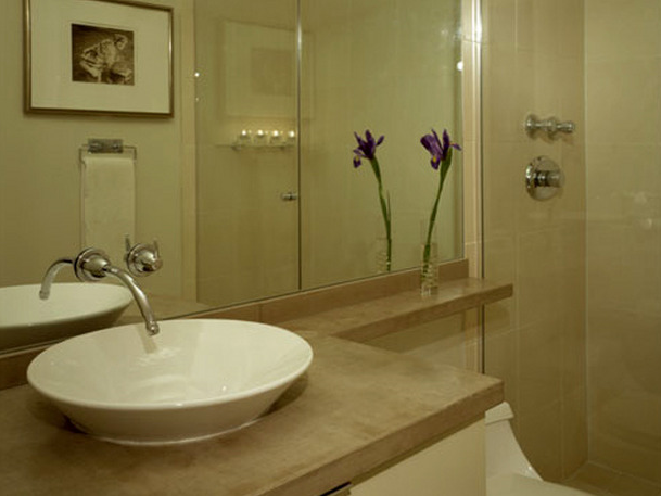 pinterest small bathroom ideas