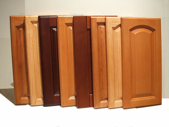 Ready to Assemble Kitchen Cabinets 2 Ready to Assemble Kitchen Cabinets 2