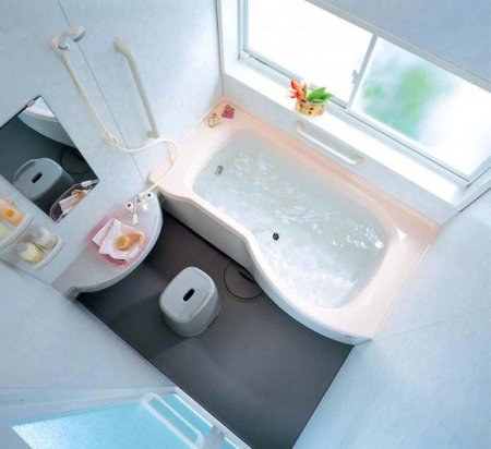 Bathroom Ideasbudget on Bathroom Ideas On A Budget You Can Use For Your Home Bathroom Ideas On