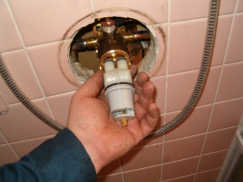 ... Delta Two Handle Bathroom Faucet Northwest also Delta Tub Replacement