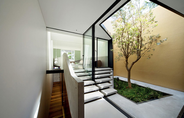 House Skylights