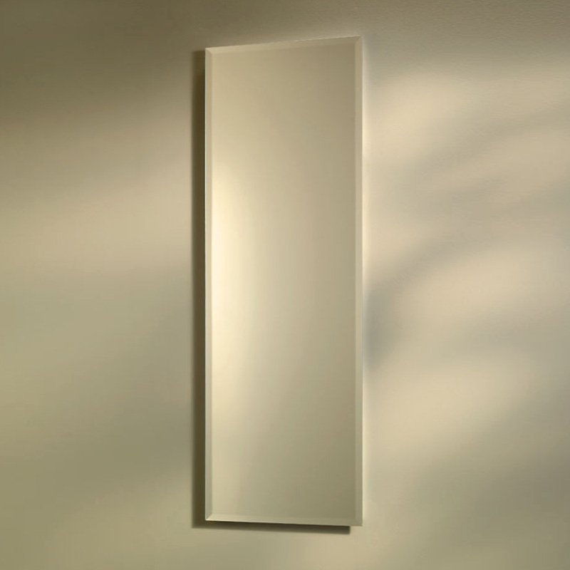 MIRRORS | WAYFAIR - FLOOR  BATHROOM MIRROR, WALL, FRAMED