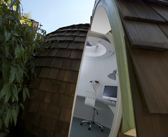 luxury-garden-shed-designs-archipod-3