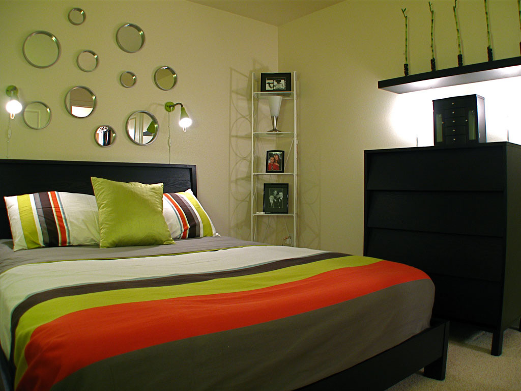 secretice: Bedroom designs bedroom design ideas