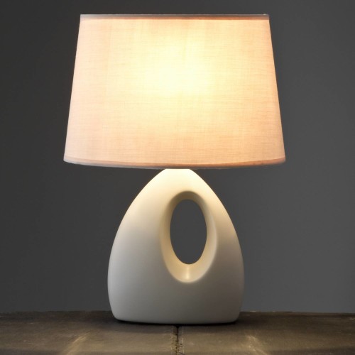 Modern Decor Lamp