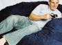 Buying Bean Bag Furniture
