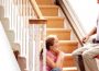 The Cost of Owning a Home Chair Lift For Stairs