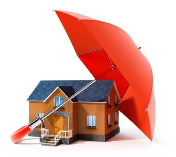 Home Contents Insurance Quote Everything Simple How To Improve Your Home Contents Insurance Quote