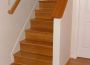 Laminate Flooring On Stairs Information