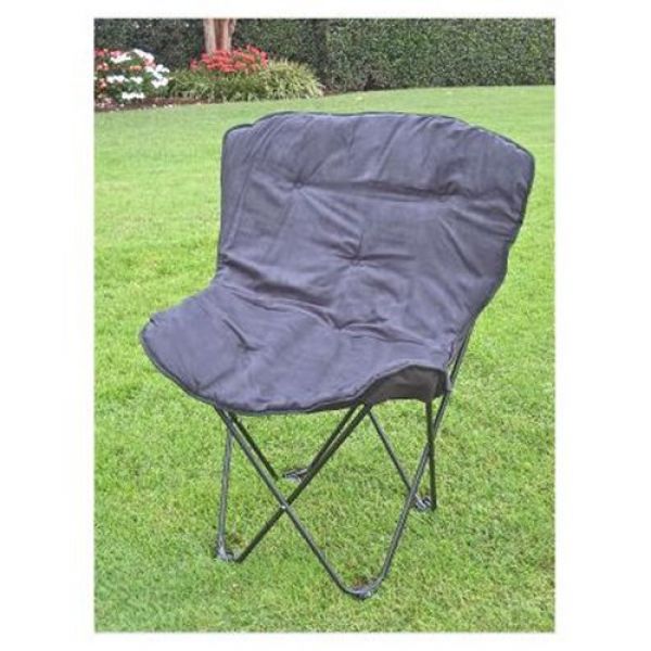 folding butterfly chair Everything Simple