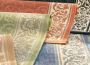 Ideal Areas Where to Place the Indoor Outdoor Rugs