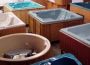 cheap hot tubs cheap hot tubs