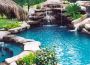 Things to Consider for Inground Swimming Pool Prices