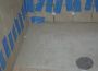 Why You Shouldn’t Learn How to Tile a Shower Floor
