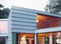 Modern Lake House in Germany by Archibald Buero architect, Katrin Oggesen