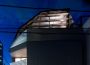 The Smart House by Modern Japanese Architect Keiji Ashizawa