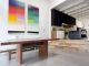 Compact but Chic Home by Naturehumaine Architects