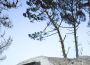 Compact Cave House in Spain by Architect Anton Garcia-Abril