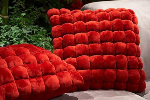 Shop for Replacement Cushions in the Outdoor Living department of