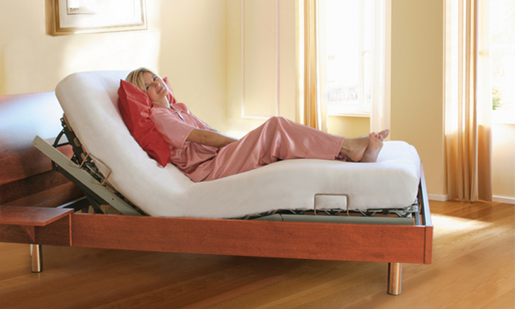 mattress discounters adjustable beds