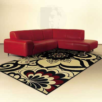Why Pick Andy Warhol Rugs For Your Home | Everything Simple