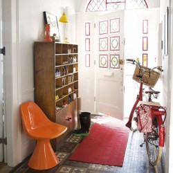 shoe cabinets