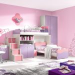 Coming Up with Fabulous Girls Bedroom Decorating Ideas