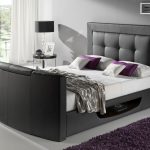 What To Look For When Choosing A Bed Frame