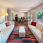 Guidelines to Consider When Choosing Your Indoor Rugs