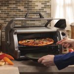 Top 7 Best Toaster Ovens Reviewed for Healthy Cooking